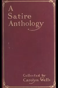 A Satire Anthology