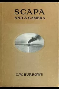 Scapa and a Camera