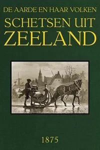 Schetsen uit Zeeland