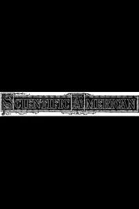 Scientific American, Vol. XLIII.â€”No. 1. [New Series.], July 3, 1880