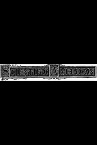 Scientific American, Vol. XXXIX.Â—No. 6. [New Series.], August 10, 1878