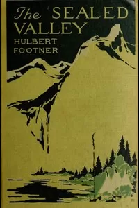 The Sealed Valley