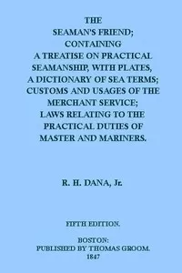 The Seaman's Friend