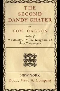 The Second Dandy Chater