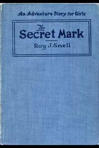 The Secret Mark