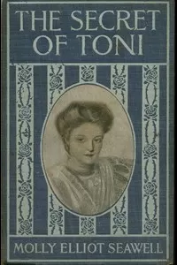 The Secret of Toni