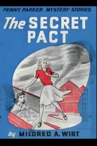 The Secret Pact
