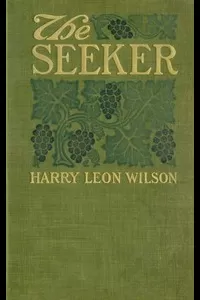 The Seeker