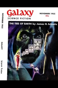 The Semantic War