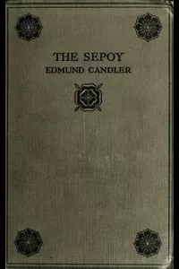 The Sepoy