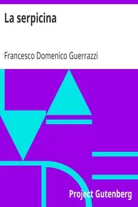La serpicina