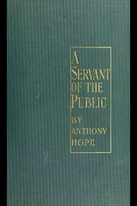 A Servant of the Public