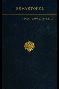 Sevastopol