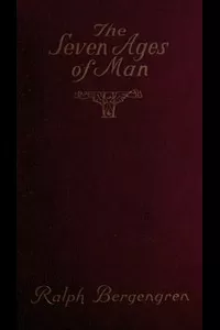 The Seven Ages of Man