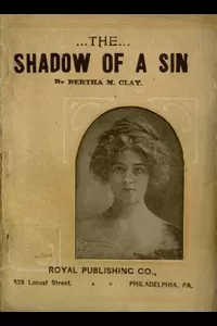 The Shadow of a Sin