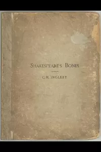 Shakespeare's Bones