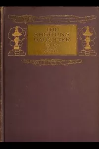 The Shogun's Daughter