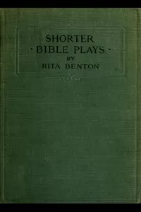 Shorter Bible Plays