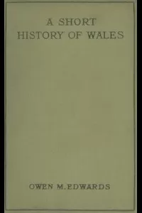 A Short History of Wales