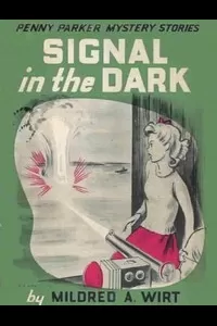 Signal in the Dark