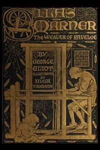 Silas Marner
