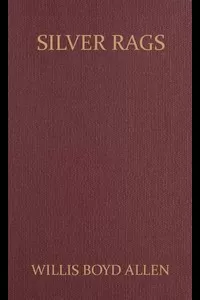 Silver Rags