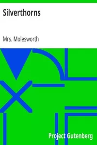 Silverthorns