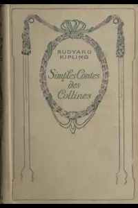 Simples Contes des Collines