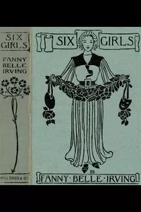 Six Girls: A Home Story