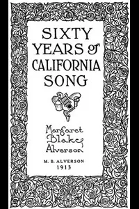 Sixty Years of California Song