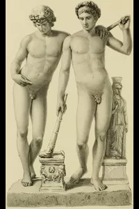 Sketches and Studies in Italy and Greece, Complete
