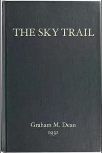 The Sky Trail