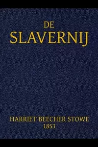 De Slavernij: Vervolg en Sleutel op De Negerhut