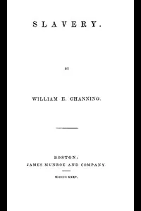 Slavery