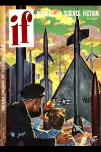 The Small World of M-75