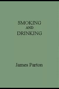 Smoking and Drinking