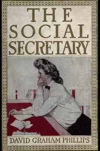 The Social Secretary