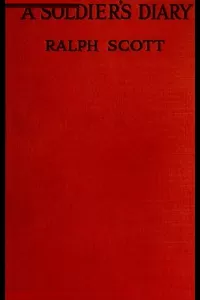 A Soldierâ€™s Diary