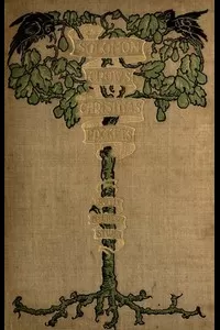 Solomon Crow's Christmas Pockets and Other Tales