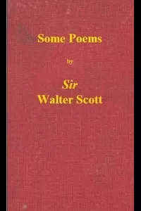 Some Poems