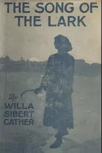 The Song of the Lark