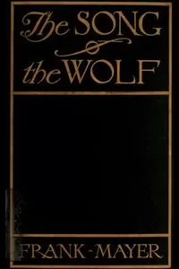 The Song of the Wolf