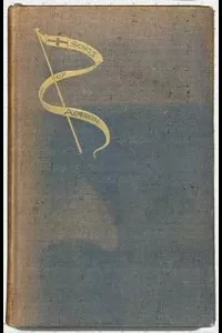 Songs of Action