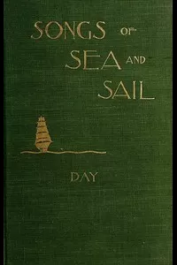 Songs of Sea and Sail