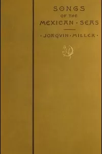 Songs of the Mexican Seas