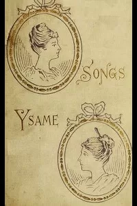 Songs Ysame