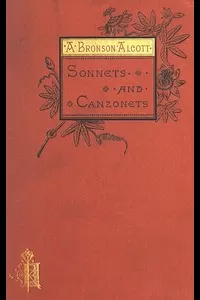 Sonnets and Canzonets