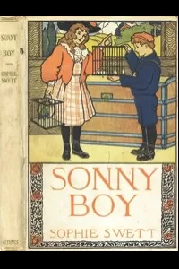 Sonny Boy