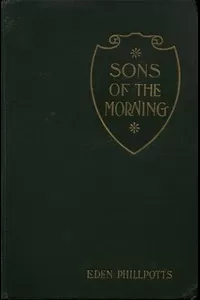 Sons of the Morning