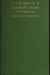 The Soul of Abraham Lincoln